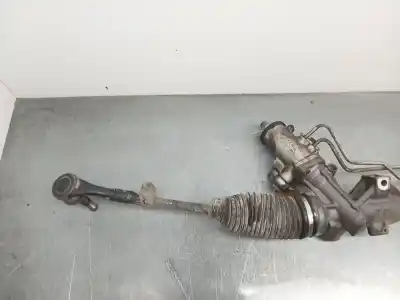 Second-hand car spare part steering rack for bmw 3 (e90) 318 d oem iam references 7853501219  