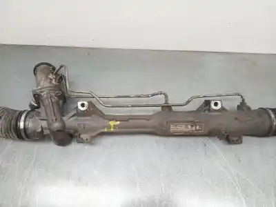 Second-hand car spare part steering rack for bmw 3 (e90) 318 d oem iam references 7853501219  