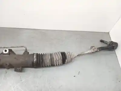 Second-hand car spare part steering rack for bmw 3 (e90) 318 d oem iam references 7853501219  
