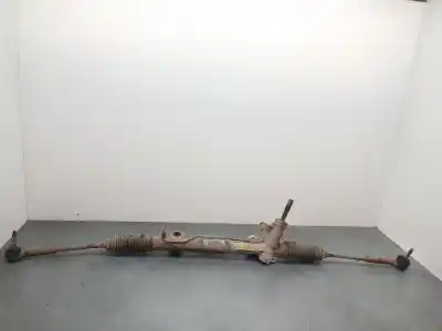 Peça sobressalente para automóvel em segunda mão CAIXA DE DIREÇÃO por DODGE CALIBER  Referências OEM IAM P05105085AD  