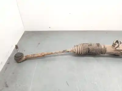 Pezzo di ricambio per auto di seconda mano cremagliera per dodge caliber 2.0 crd riferimenti oem iam p05105085ad  