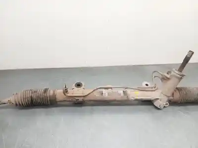 Pezzo di ricambio per auto di seconda mano cremagliera per dodge caliber 2.0 crd riferimenti oem iam p05105085ad  