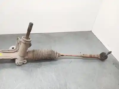 Pezzo di ricambio per auto di seconda mano cremagliera per dodge caliber 2.0 crd riferimenti oem iam p05105085ad  