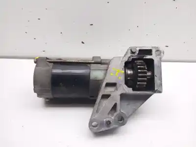 Pezzo di ricambio per auto di seconda mano  per DODGE CALIBER  Riferimenti OEM IAM 05033440AC RX033440AC M001T93371ZC