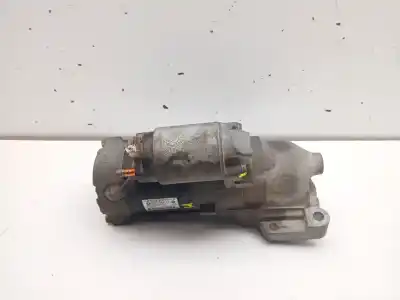 Peça sobressalente para automóvel em segunda mão motor de arranque por dodge caliber 2.0 crd referências oem iam 05033440ac rx033440ac m001t93371zc
