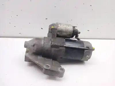 Peça sobressalente para automóvel em segunda mão motor de arranque por dodge caliber 2.0 crd referências oem iam 05033440ac rx033440ac m001t93371zc