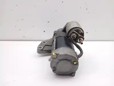 Peça sobressalente para automóvel em segunda mão motor de arranque por dodge caliber 2.0 crd referências oem iam 05033440ac rx033440ac m001t93371zc