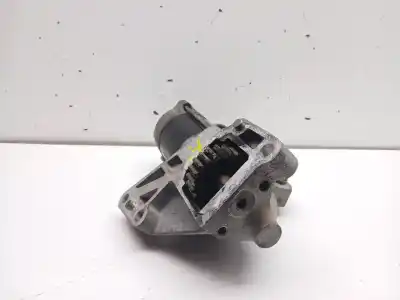 Peça sobressalente para automóvel em segunda mão motor de arranque por dodge caliber 2.0 crd referências oem iam 05033440ac rx033440ac m001t93371zc