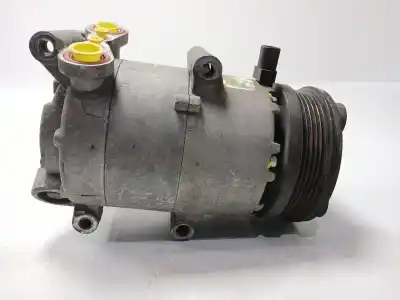 Second-hand car spare part AIR CONDITIONING COMPRESSOR for VOLVO V50 (545) 1.8 OEM IAM references 36002858  