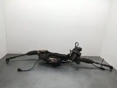 Second-hand car spare part STEERING RACK for AUDI A3 (8P1) 1.9 TDI OEM IAM references 1K1423051CG  