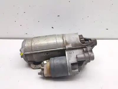 Second-hand car spare part STARTER MOTOR for OPEL VIVARO C FURGÓN (K0) 2.0 OEM IAM references 9654561480  