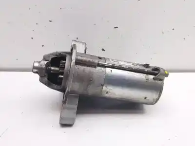 Second-hand car spare part STARTER MOTOR for FORD FOCUS III TURNIER 1.6 TDCI OEM IAM references 3M5T11000CF  