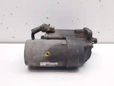 Second-hand car spare part STARTER MOTOR for KIA CARENS (UN) 2.0 Turbodiesel CAT OEM IAM references 3610027000  