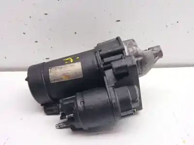 Piesă de schimb auto la mâna a doua Electromotor pentru CITROEN C3 I (FC_, FN_) 1.4 HDI Referințe OEM IAM 0986021651  