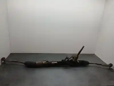 Piesă de schimb auto la mâna a doua CASETA DE DIRECȚIE pentru OPEL VIVARO C FURGÓN (K0) 2.0 Referințe OEM IAM 9813692680  