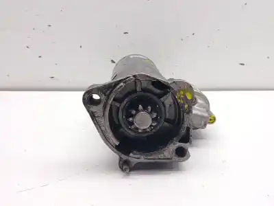 Peça sobressalente para automóvel em segunda mão motor de arranque por audi a6 c6 (4f2) 2.0 tdi referências oem iam 0001125053 170526 p0460589