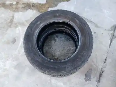 Автозапчасти б/у ШИНА за KIA PICANTO I (SA) 1.1 ссылки OEM IAM 155-70-13 75T  