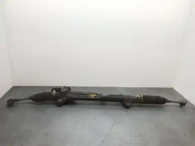 Second-hand car spare part  for AUDI A6 C6 (4F2)  OEM IAM references 4F1422065R  