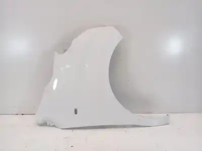 Tweedehands auto-onderdeel RECHTS VOOR SPATBORD voor OPEL VIVARO C FURGÓN (K0) 2.0 OEM IAM-referenties   