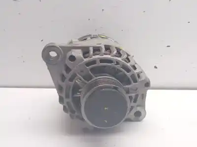 Second-hand car spare part alternator for cadillac bls business oem iam references ai90074