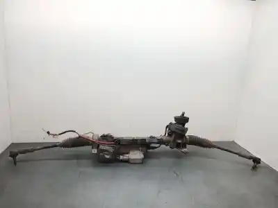 Second-hand car spare part  for AUDI A3 (8P1)  OEM IAM references 1K1423051CC  