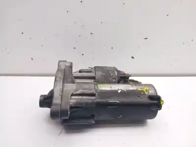 Second-hand car spare part STARTER MOTOR for CITROEN XSARA BERLINA 1.6 16V CAT (NFU / TU5JP4) OEM IAM references 9618725080  