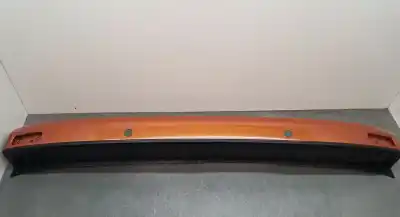 Pezzo di ricambio per auto di seconda mano PARAURTI POSTERIORE per FORD TRANSIT CUSTOM V362 FURGÓN (FY, FZ) 2.0 ECOBLUE MHEV Riferimenti OEM IAM JK2117E962PA  