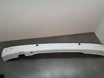 Pezzo di ricambio per auto di seconda mano PARAURTI POSTERIORE per FORD TRANSIT CUSTOM V362 FURGÓN (FY, FZ) 2.0 ECOBLUE MHEV Riferimenti OEM IAM JK2117E962PA  