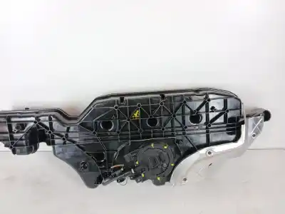 Second-hand car spare part ADBLUE TANK for MERCEDES-BENZ GLA (H247) GLA 200 D (247.712) OEM IAM references A2474709002  