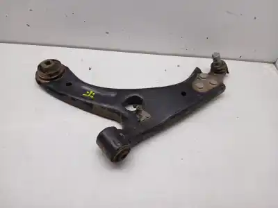 Second-hand car spare part FRONT LEFT LOWER SUSPENSION ARM for VOLVO XC40 (536) T2 OEM IAM references 32221283  