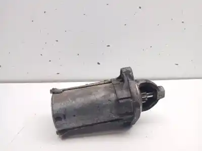 Second-hand car spare part STARTER MOTOR for FIAT LINEA (323_, 110_) 1.3 D MULTIJET (323AXB1A) OEM IAM references 51880229  