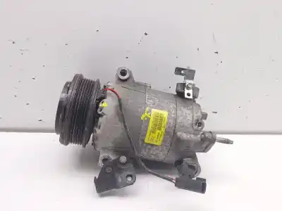 Peça sobressalente para automóvel em segunda mão  por FORD B-MAX (JK)  Referências OEM IAM C1B119D629AE C1B119D629AD C1B119D629AC