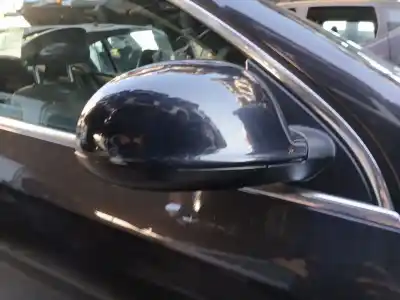 Автозапчасти б/у ЗАДНИЙ ВИД СПРАВА за VOLKSWAGEN PASSAT B6 (3C2) 2.0 TDI 16V ссылки OEM IAM   