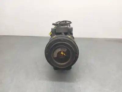 İkinci el araba yedek parçası klima kompresörü için bmw 3 touring (e91) 325 d oem iam referansları 4472601852