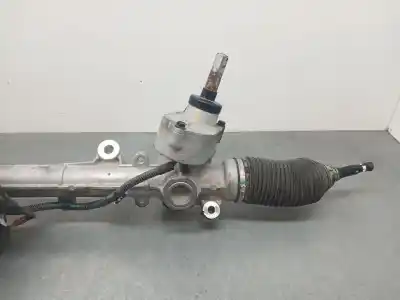 Peça sobressalente para automóvel em segunda mão caixa de direção por tesla model 3 (5yj3) ev awd referências oem iam 134483100b  