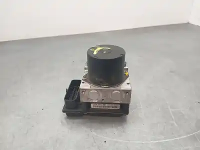 Pezzo di ricambio per auto di seconda mano ABS per SEAT IBIZA III (6L1) 1.6 16V Riferimenti OEM IAM 6Q0614117S  