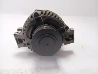 Peça sobressalente para automóvel em segunda mão ALTERNADOR por HONDA CR-V III (RE_) 2.2 I-CTDI 4WD (RE6) Referências OEM IAM 1042104860  