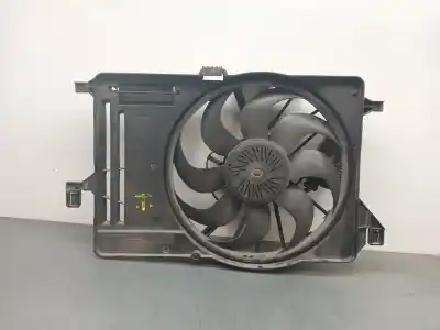 Peça sobressalente para automóvel em segunda mão  por FORD FOCUS III TURNIER  Referências OEM IAM 8V618C607EB  