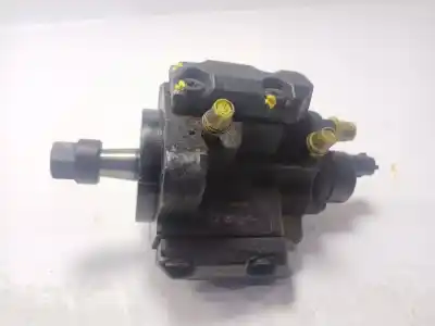 Second-hand car spare part INJECTION PUMP for BMW SERIE 5 BERLINA (E39) 3.0 24V Turbodiesel CAT OEM IAM references 0445010009  