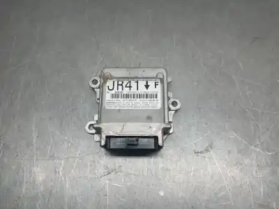 Second-hand car spare part AIRBAG CONTROL UNIT for CHRYSLER SEBRING BERLINA (JR41) 2.0 16V CAT OEM IAM references 04602340AD  