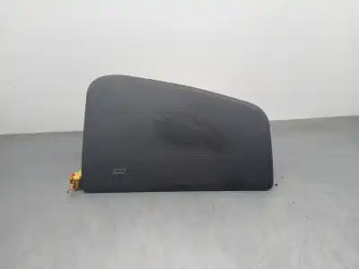 Peça sobressalente para automóvel em segunda mão airbag dianteiro direito por chrysler sebring berlina (jr41) 2.0 16v cat referências oem iam p0rd43xdvad