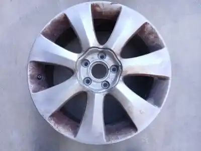 Second-hand car spare part  for SUBARU TRIBECA (B9)  OEM IAM references 8JX18 ET55  