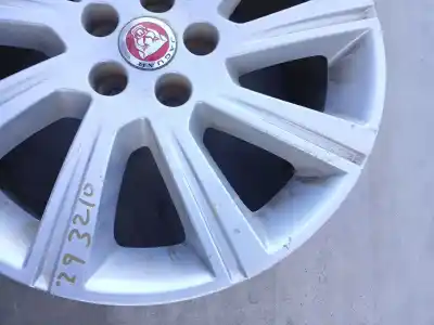 Автозапчасти б/у шина за jaguar e-pace (x540) 2.0 d150 ссылки oem iam 8jx18 et45 82764j9c3 