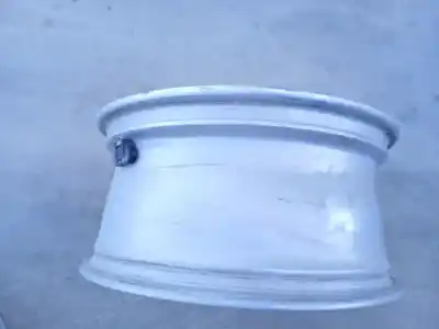 Автозапчасти б/у шина за jaguar e-pace (x540) 2.0 d150 ссылки oem iam 8jx18 et45 82764j9c3 