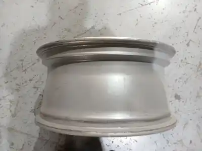 Pezzo di ricambio per auto di seconda mano cerchione in lega per jaguar e-pace (x540) 2.0 d150 riferimenti oem iam 8jx18 et45 82764j9c3 