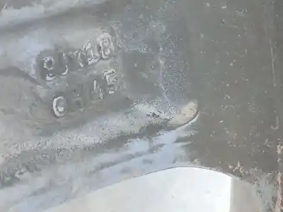 Pezzo di ricambio per auto di seconda mano cerchione in lega per jaguar e-pace (x540) 2.0 d150 riferimenti oem iam 8jx18 et45 82764j9c3 