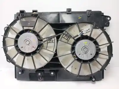 Pezzo di ricambio per auto di seconda mano  per LEXUS IS II (_E2_)  Riferimenti OEM IAM 4227501620  