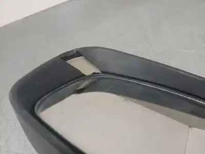 Second-hand car spare part left rearview mirror for mazda 5 (cr19) 2.0 cd (cr19) oem iam references e4012284  