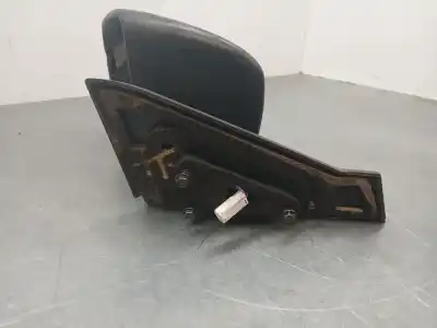 Second-hand car spare part left rearview mirror for mazda 5 (cr19) 2.0 cd (cr19) oem iam references e4012284  