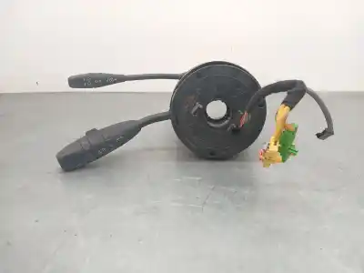 Pezzo di ricambio per auto di seconda mano COMANDO MULTIFUNZIONE per MERCEDES-BENZ CLASE A (W169) A 180 CDI (169.007, 169.307) Riferimenti OEM IAM A1695406145  